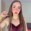 andreaacosta____