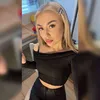 kasiaweglinska