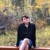 waffles_cx45