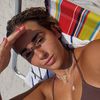 alexandrafrancesco