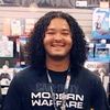 mauiofmoanattv