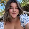 jazzy_2293