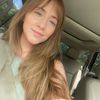 _sarahh.11