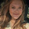 lyssaepperson