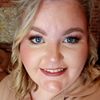 haleygrace1102