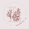 tendance_l