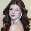 braelyn_wilson13