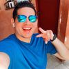 e_manuelp