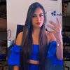 ju_19111