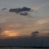 aalaalabbdi