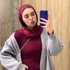 reemgamal4