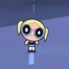 its.kaiyaxoxo