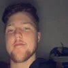 emil_parody