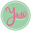 yadibeautyroom
