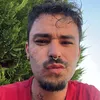 flofloww73