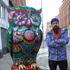mrasingh