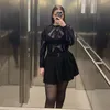 amelieleonard
