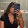 dianasanchez112
