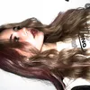 siladim
