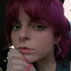 miss_dominique