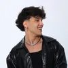 gregorykessey