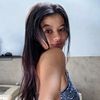 angieeoropeza