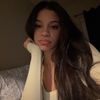 marielmao_