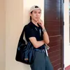 urshanmrj