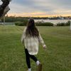 devin_oconnor04