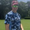 donniegibson1