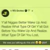 jaylanys_queen