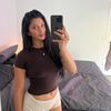 chicsspams