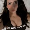 babygirlcamo