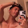 tyler_eto