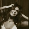 chloebarbera
