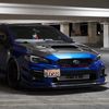 fl4turbo