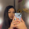 aira.avilaa