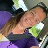 cindyjackson5