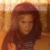 melaniemarceaux09