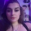 lexietyrrell1