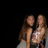 josieer