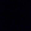 extraaccount7824