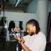 shotbystreet
