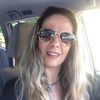 danielanavarro28