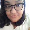 vanishingbbw