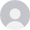 user79292388022268__