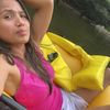 Rosalie green blogs