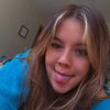 _morgan_bremner_