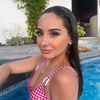 Brooke Ashley