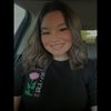 kelceyrosee